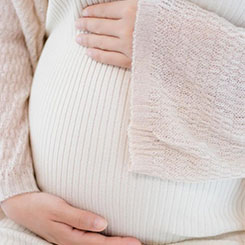 需要注意的⤵📀是，当下存储🔁🇧🇷芯片市场👩‍🚀🇮🇶的涨价，⬆